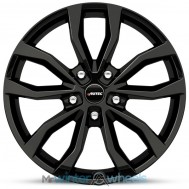 19" Mercedes EQC (204X) Black Alloy Winter Wheels